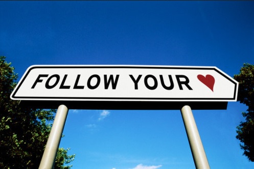 follow-your-heart-2