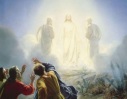 Transfiguration of Jesus.jpg