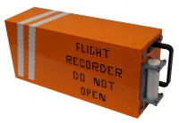 2022-04-02 Flight Recorder